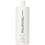 Paul Mitchell Paul Mitchell Shampoo 1 33.8 Ounces 1