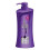 SUNSILK Purple Shampoo 500ml. by Sunsilk 1