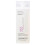 Giovanni SHAMPOO ROD 66 MAKS VOLUME 1