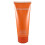 Clinique Clinique Happy Krpercreme 1