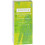 Emerita, Phytoestrogen, Körpercreme, 2 oz (56 g) 1