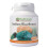 Sodium Bicarbonate 750mg x 90 capsules 1