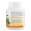 Sodium Bicarbonate 750mg x 90 capsules 3