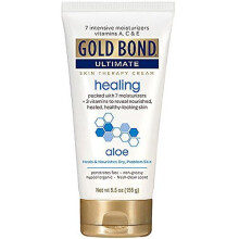 Gold Bond ULT Heal Λοσιόν 5.5oz με Αλόη