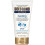 Gold Bond ULT Heal Λοσιόν 5.5oz με Αλόη 1