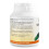 Sodium Bicarbonate 750mg x 90 capsules 2