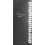 Dermalogica Dermalogica Skin Smoothing Cream 3.4oz, 100ml Skincare Moisturizers 1
