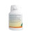 Zinc 2mg x 90 capsules 2