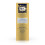 RoC RoC Retinol Correxion Augencreme 0,5 oz (2er Pack) 1