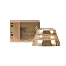 Bio Performance Advanced Super Revitalizer Creme ( Limited Edition ) --75ml2.6oz