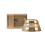 Shiseido Bio Performance Advanced Super Revitalizer Creme ( Limited Edition ) --75ml2.6oz 1