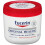 Eucerin Eucerin Original Healing Rik Kräm 16 oz (Pack om 6) 1