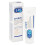 E45 E45 krm - 50g 1