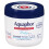 Aquaphor, Baby, Heilsalbe, 14 oz (396 g) 1