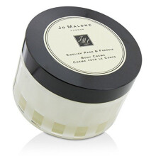 Jo Malone - Englische Birne & Freesie Körpercreme (175ml)