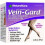 Naturalcare Veingard Cream 1