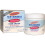 Palmer's Crema schiarente Palmer's Skin Success Regular - 76 g 1