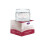 Life-Flo Retinol A 1% - 1.7 oz 1
