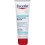 Eucerin Eucerin Advanced Repair Foot Creme 3 Ounce 1