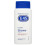 E45 E45 shower cream 200ml 1