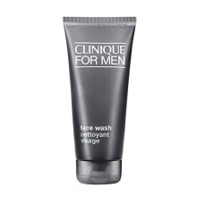 Clinique Gezichtsreiniger voor mannen 200ml