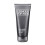 Clinique Clinique For Men Gesichtswasser 200 ml 1