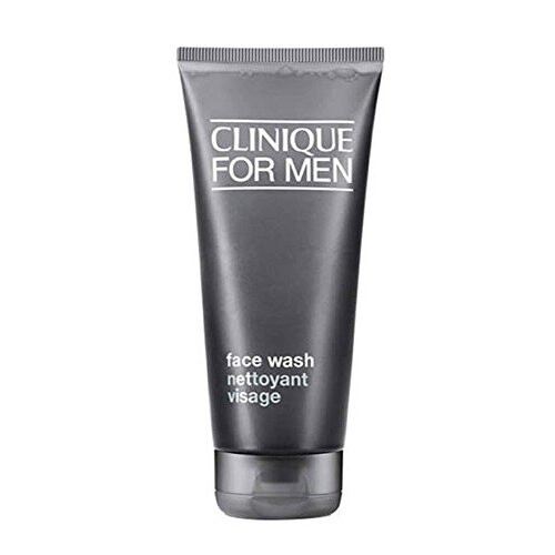 Clinique Clinique For Men Gesichtswasser 200 ml