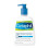 Cetaphil Cetaphil Denní čisticí prostředek na obličej, 16 oz 1