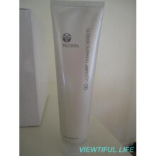 Nu Skin Ageloc Dermatic Effects Body Contouring Lotion