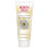 Burt's Bees Burts Bees Soap Bark and Chamomile Deep Cleansing Cream, 6 Ounces 1