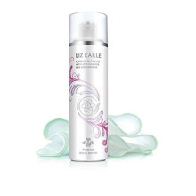 Liz Earle cleanse &amp Polish Hot Cloth Cleanser Rose &amp Lavender 100ml Limited Edition