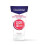 Clearasil Rapid Rescue Αντιμετώπιση Ακμής, Μέγιστη Δύναμη με 2% Σαλικυλικό Οξύ, 6.78 fl oz 1