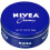 NIVEA Nivea, Creme, 13,5 oz (382 g) 1