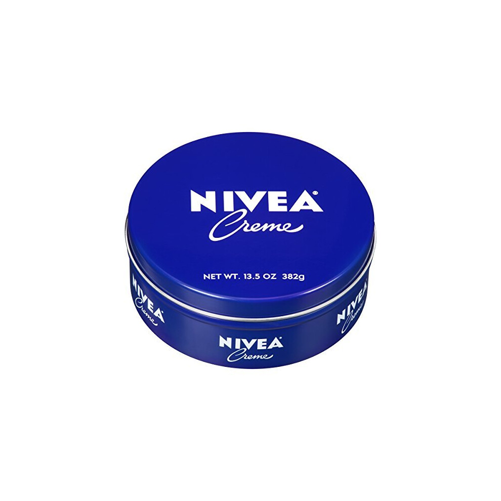 NIVEA Creme (832g)