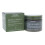 Aveda Aveda - Botanical Kinetics Intense Hydrating Rich Creme (50ml) 1