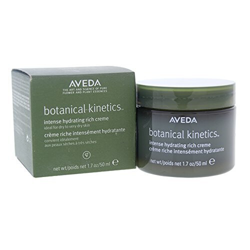 Aveda Aveda - Botanical Kinetics Intense Hydrating Rich Creme (50ml)