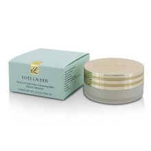 Estee Lauder Advanced Night Micro Cleansing Balm, 2.2 Ounce