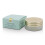 Estee Lauder Estee Lauder Advanced Night Micro Cleansing Balm, 2.2 Ounce 1