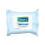 Cetaphil Cetaphil Gentle Makeup Removing Wipes, 25 Count - Ultra-Gentle Cleansing for All Skin Types 1