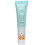 Pacifica Pacifica Beauty Sea Foam Complete Face Wash 1