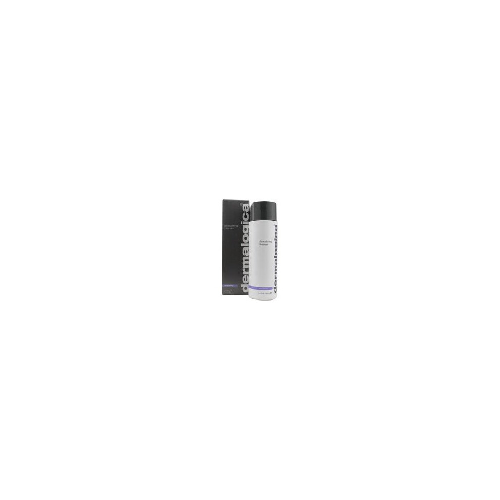 Dermalogica Ultracalming Cleanser 8.4 Fl oz  237 ml