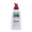 Cetaphil Cetaphil, Schaumendes Gesichtswaschmittel, 8 fl oz (237 ml) 1