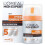 L’Oréal Paris L'Oreal Paris Men Expert Hydra Energetic Dagcrème, 1.6 Ounce 1