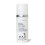 M.A.D Skincare Απαλή Κρέμα Νύχτας - Για Ευαίσθητο Δέρμα 1.7 oz. 1