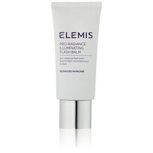 ELEMIS Pro-Radiance Illuminating Flash Balm - Skin Radiance Flash Balm
