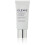 Elemis ELEMIS Pro-Radiance Illuminating Flash Balm - Skin Radiance Flash Balm 1