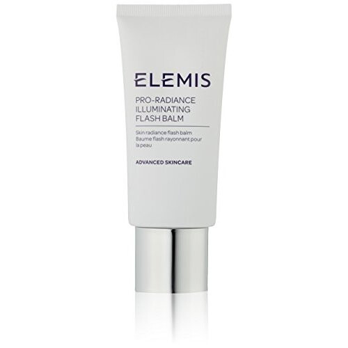 Elemis ELEMIS Pro-Radiance Illuminating Flash Balm - Skin Radiance Flash Balm