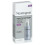 Neutrogena Neutrogena, Rapid Wrinkle Repair, Moisturizer, Night, 29ml 2