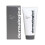 Dermalogica Dermalogica Skin Smoothing Cream--3.4 OZ 1
