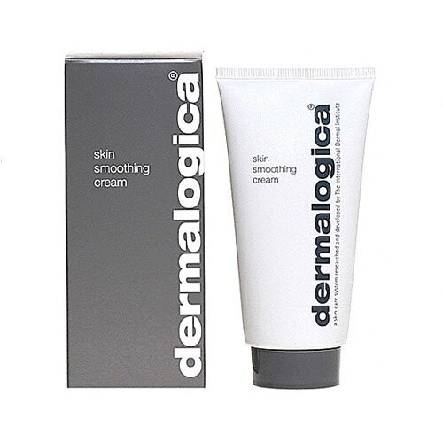 Dermalogica Dermalogica Skin Smoothing Cream--3.4 OZ